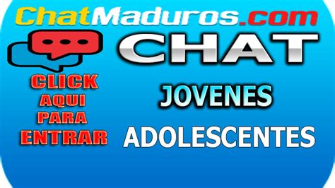 chat jovenes|xat jovenes019 chat